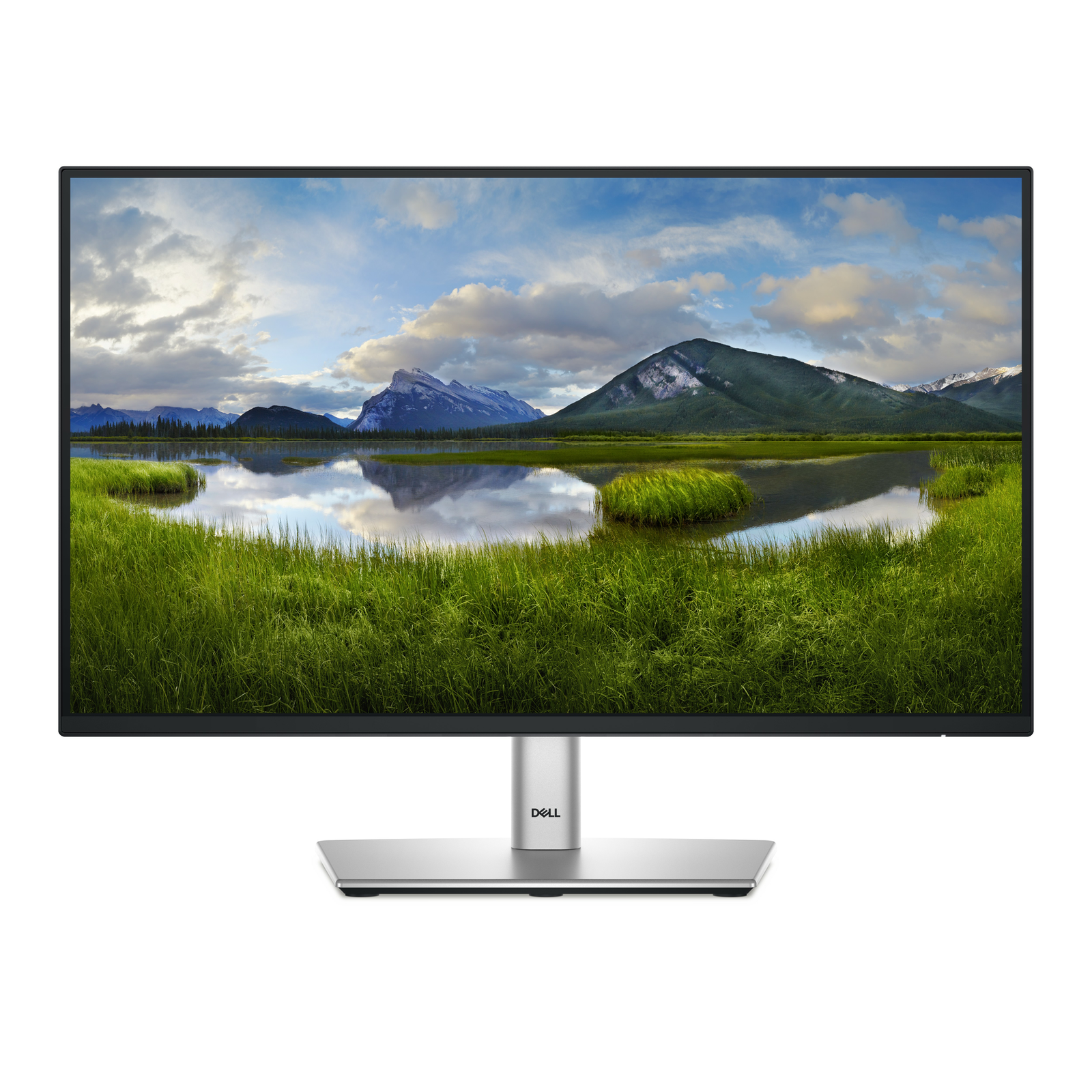 DELL P2225H 215inch 546cm Monitor