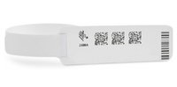 WRISTBAND SYNTHETIC 19.05X152.4 - DT Z-BAND ULTRA HC100 300R 6/BOX