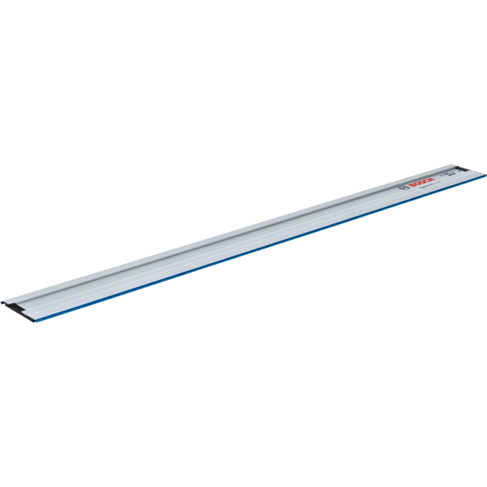 Bosch FSN 1600 Professional Guide Rail