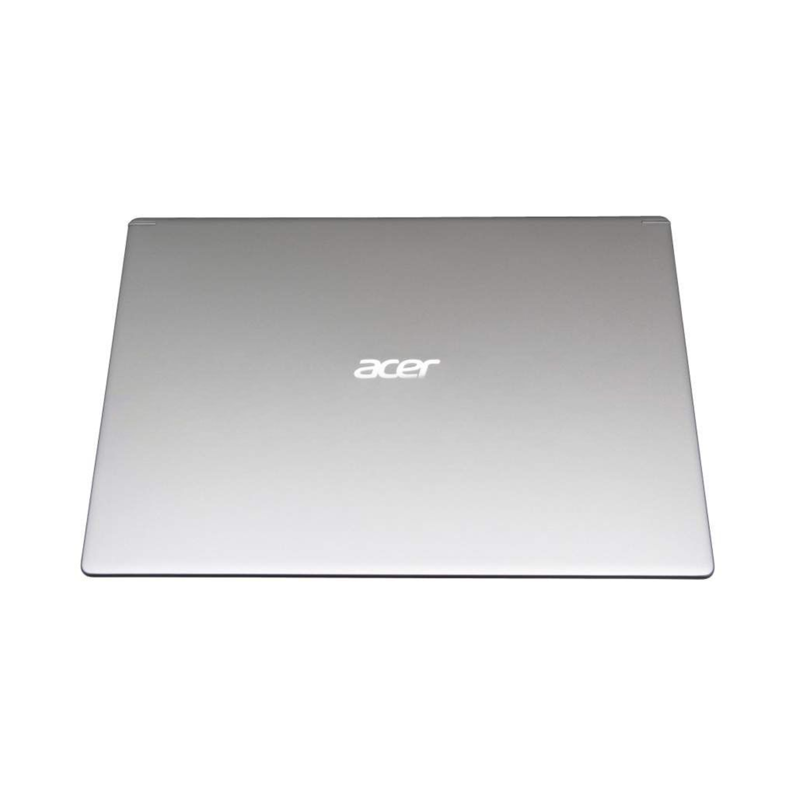 Acer 60.HFQN7.002 laptop spare part Display cover