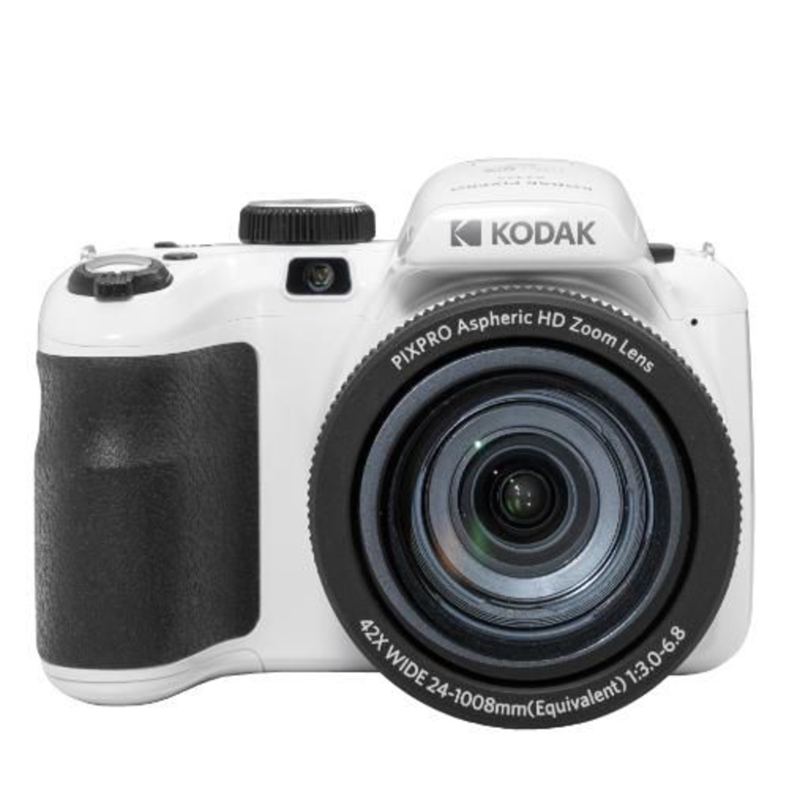 Kodak Astro Zoom AZ425 White