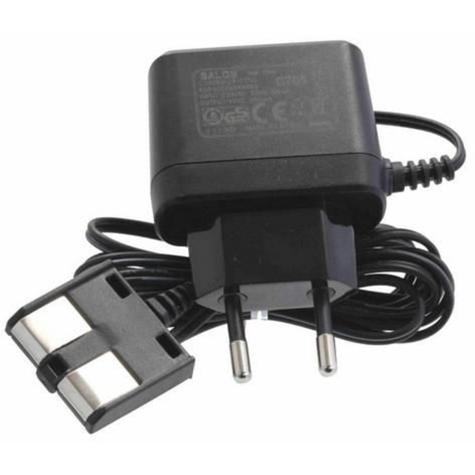 Gigaset Mains Adapter for Charging Cradle S850H,E630HX ...-C705