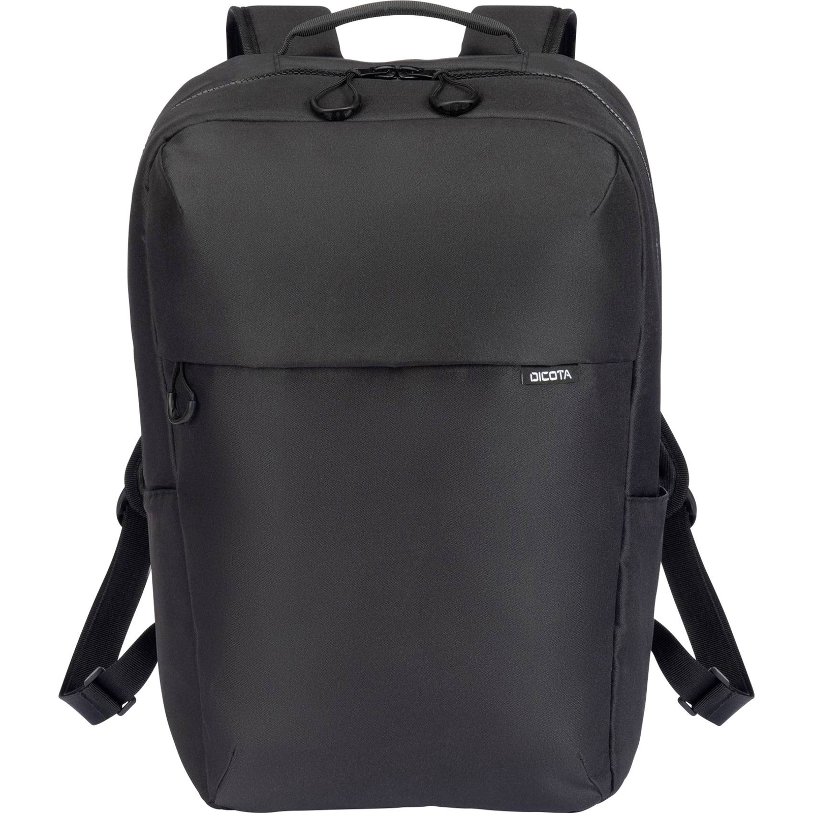 Dicota Backpack COMMUTER 13-16