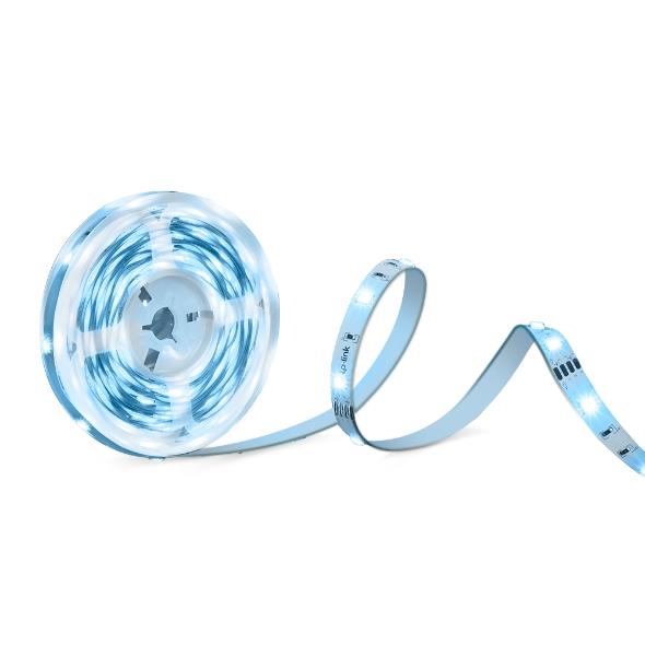 Smart Lightstrip TP-LINK 13.5 Watts TAPOL900-5