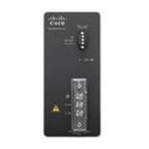 POE AC INPUT POWER - MODULE FOR IE3000/2000