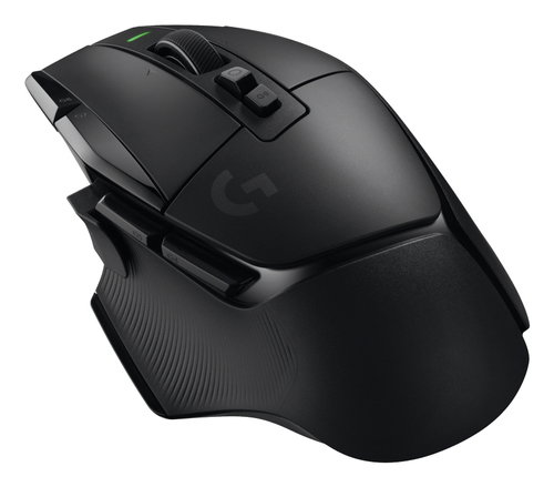 G502 X LIGHTSPEED BLACK/CORE - EWR2