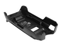 RFD40 SLED ECONNEX ADAPTOR FOR - TC53/58