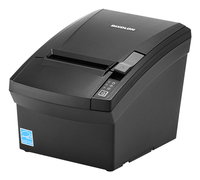 SRP-330III THERMAL POS PRINTER - W/SERIAL ETHERNET AND USB 180DPI