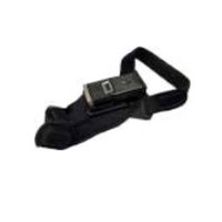 RS5100/RS6100 HAND MOUNT EMBED - TRIGGER LEFT HAND ONE SIZE 10/P