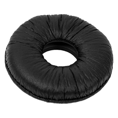 2100/9120 EAR PLATE - CONSIST.OF EAR PLATE + EAR PAD