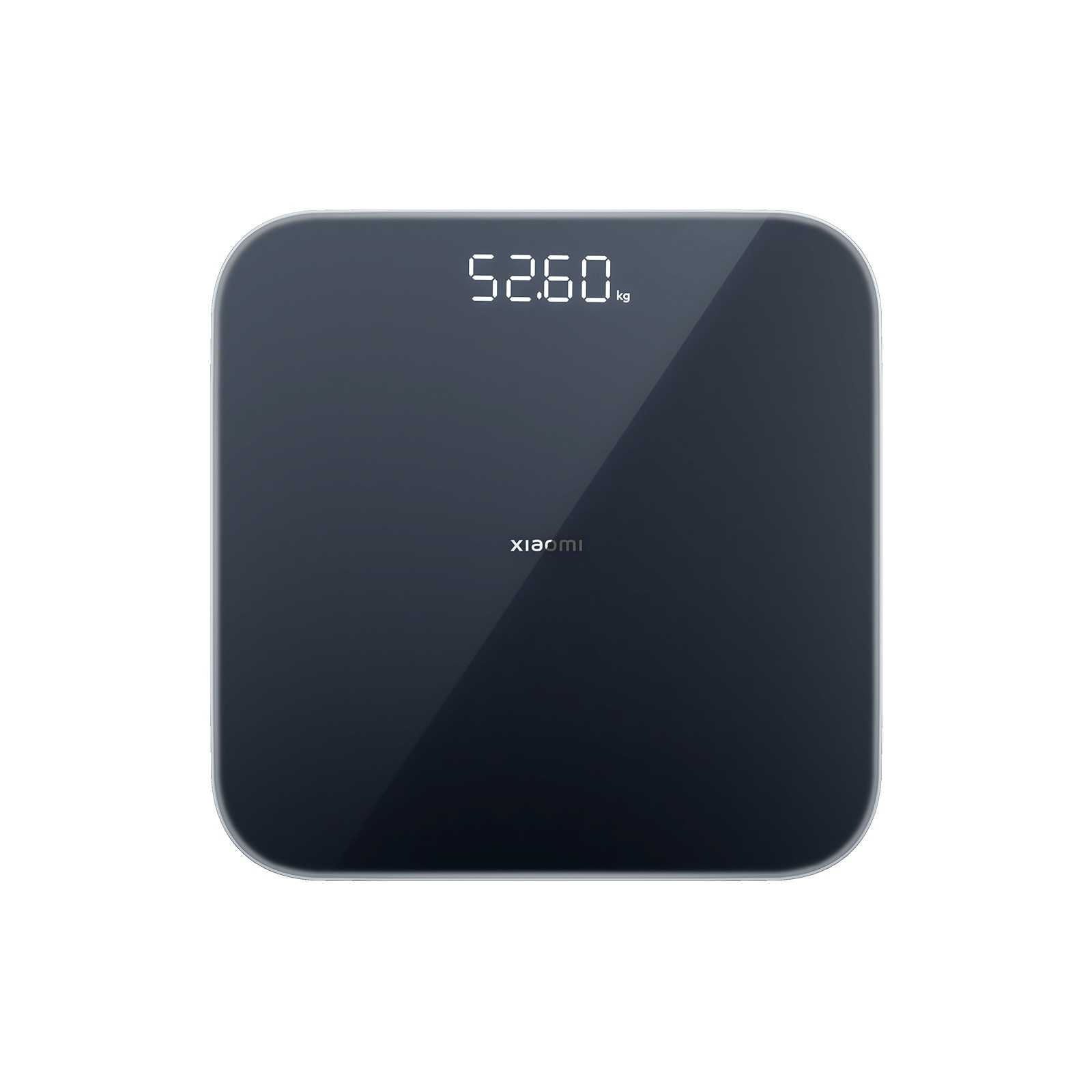 Xiaomi Smart Scale S200 Dark Grey