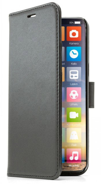 SCREENOR SMART GALAXY A17