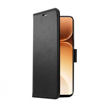 SCREENOR SMART HONOR 600 600 PRO