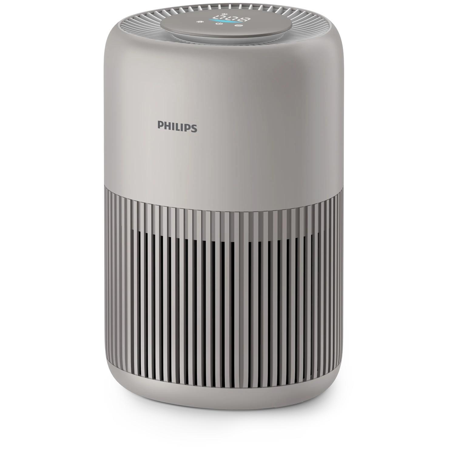 Philips AC0921/14 air purifier 65 m² 49 dB 21 W Beige