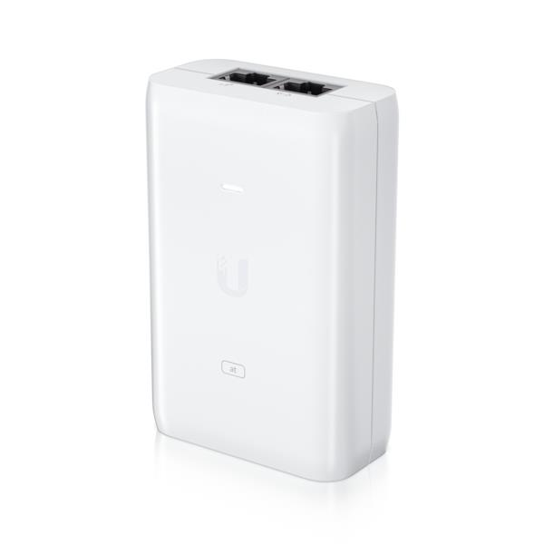 NET POE+ ADAPTER/30W U-POE+ UBIQUITI