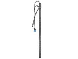 RACK PDU BASIC ZERO U 32A - 230V (20)C13+( 4) C19