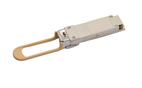 X141 40G QSFP+LC BIDI150M-STOCK - .