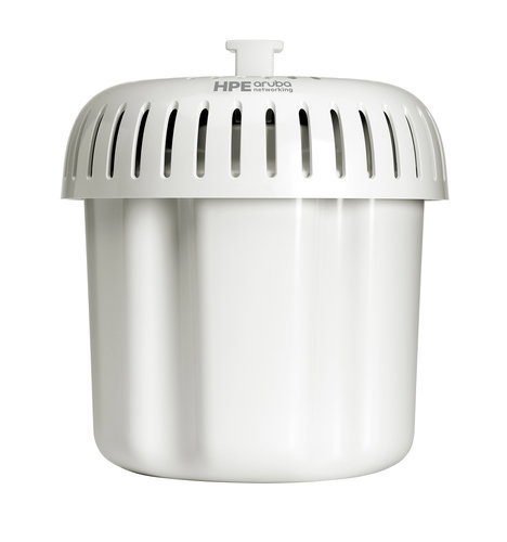 ARUBA AP-575 (RW) OUTDOOR STOCK - .