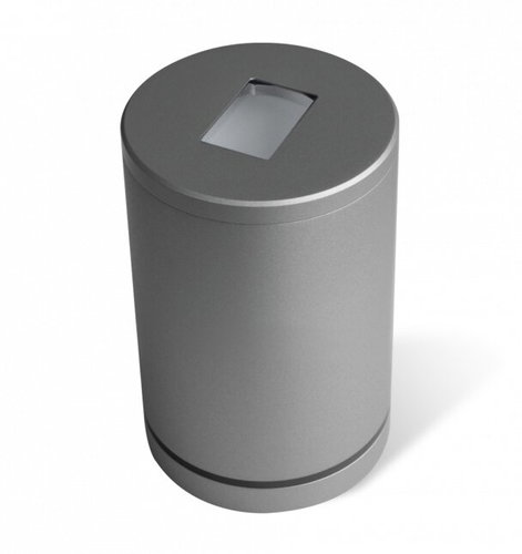 NFV260 2D CMOS MEGA PIXEL - MEDICAL SCANNER DPM AND HD SCANN