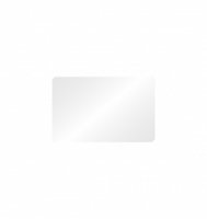 SCREEN PROTECTION FILM FOR WD1 - SERIES 9H