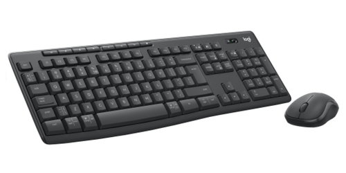 MK370 COMBO FOR BUSINESS - US INTL - INTNL-973