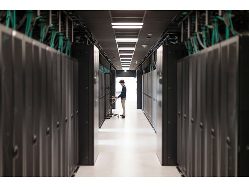 ARUBA NETWORKING AP-ANT-M-STOCK - .