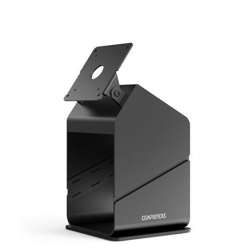 TABLET PRINTER KIOSK - .