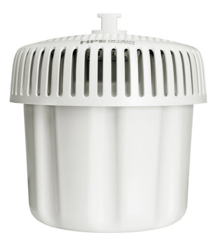 ANW AP-675 (RW) OUTDOOR A-STOCK - .