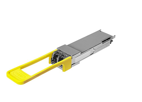 ARUBA NETWORKING 100G DR -STOCK - .