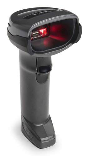DS4678: AREA IMAGER STANDARD - RANGE CORDLESS TWILIGHT BLACK