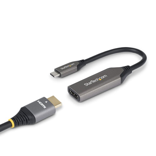 4K7012IC-EXTEND-HDMI - 2X HDMI EXTENDER/SPLITTER 4K