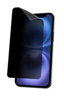 PRIVACY FILTER 4-WAY ADHESIVE - IPHONE 17 PRO MAX