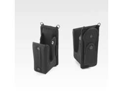 FABRIC HOLSTER - FOR MC3090-G ONLY