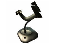 UNI GOOSENECK INTELLISTAND BL - LS2208 LI2208 LS4208 DS4208