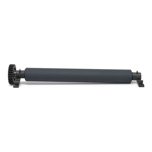 KIT LINERLESS PLATEN ROLLER - 203 DPI ZD620D