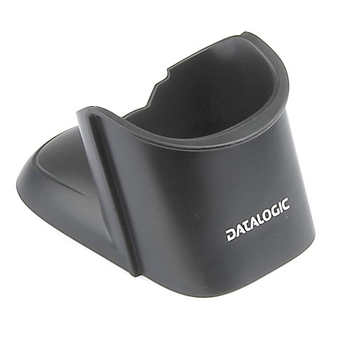 HLD-8000 DESK/WALL HOLDER - .