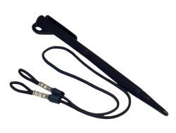 STYLUS PEN LOT10 - .