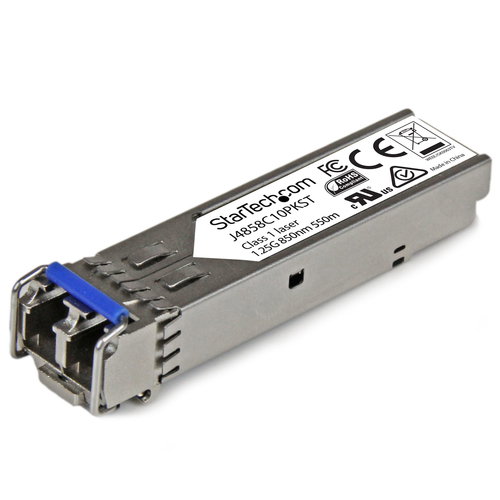 SFP - HP J4858C COMP. 10 PACK - IN