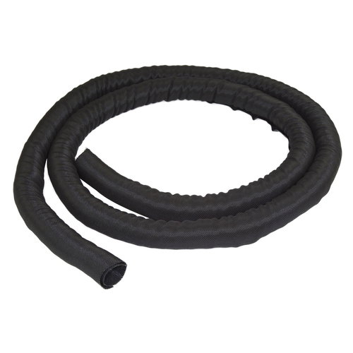 CABLE MANAGEMENT SLEEVE - 2 M - .