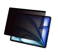 PRIVACY FILTER 2-WAY MAGNETIC - APPLE IPAD PRO M4 13 LANDSCAPE