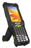 MC94 LAN 6E GUN NFC 4.3IN V.GMS - SE58 IMAGER 6GB/128GB UFS 53 KEY