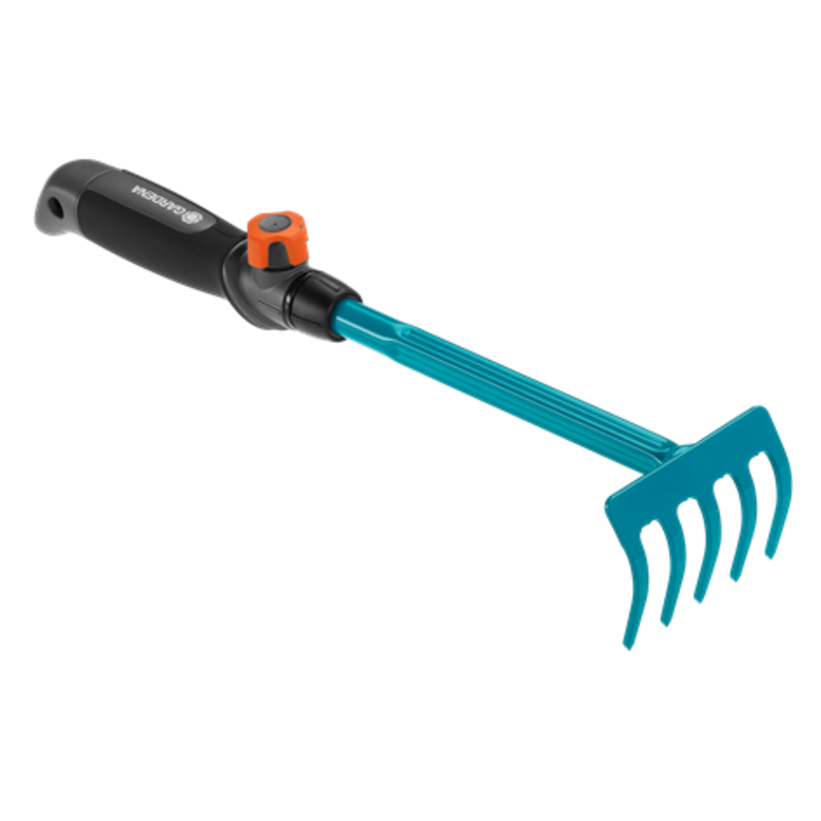 GARDENA Combisystem Rake