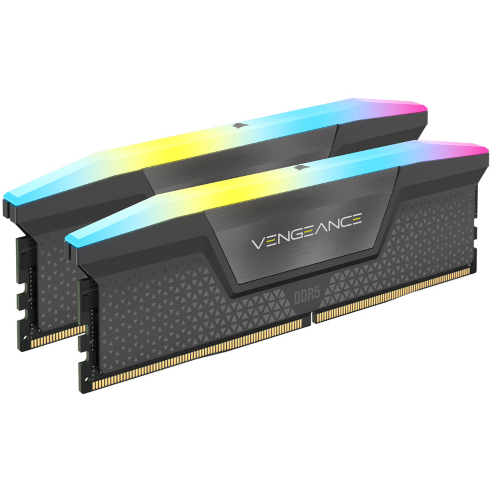 Corsair Vengeance DDR5 32GB Kit 6000MHz CL30
