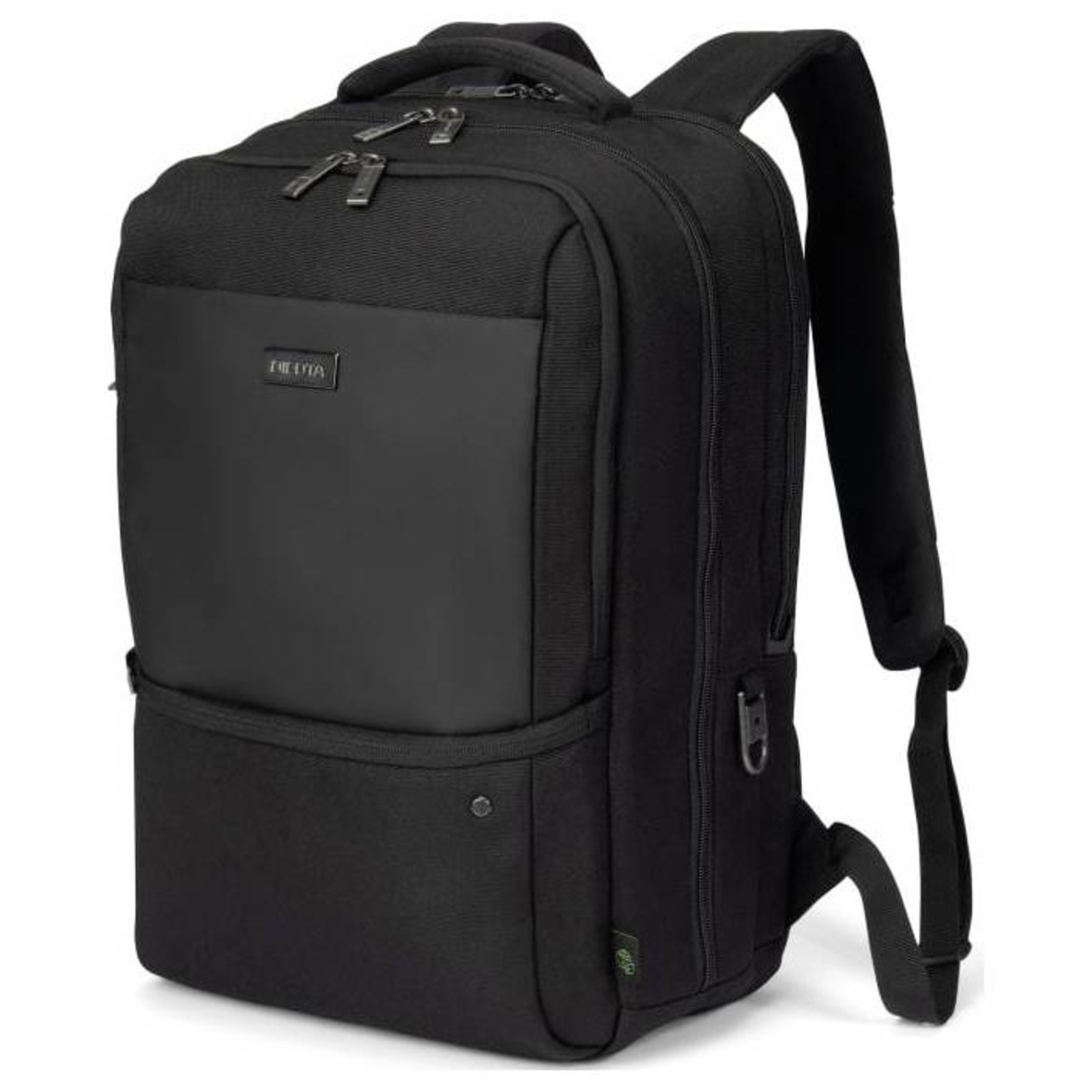 Dicota Backpack Five 14