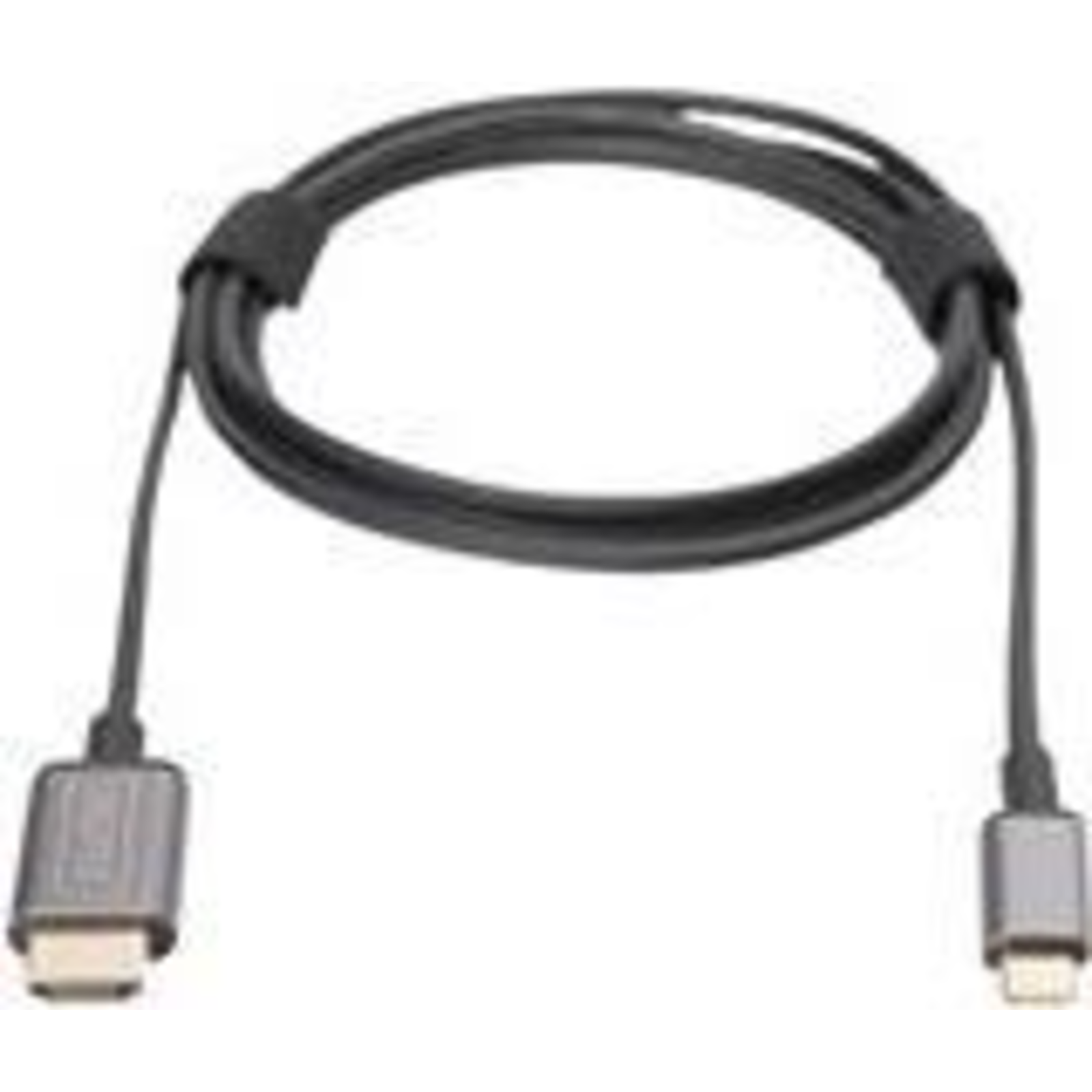 Digitus USB-C HDMI Video Adapter Cable UHD 4K 30 Hz