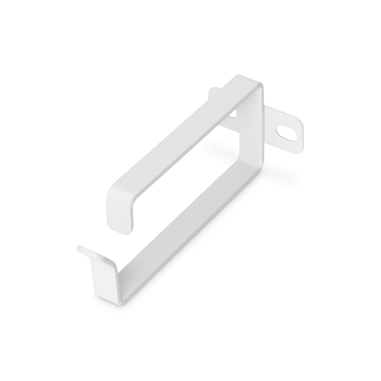 Digitus Cable Management Bracket 2U for 483mm 44x100mm Grey 10pcs