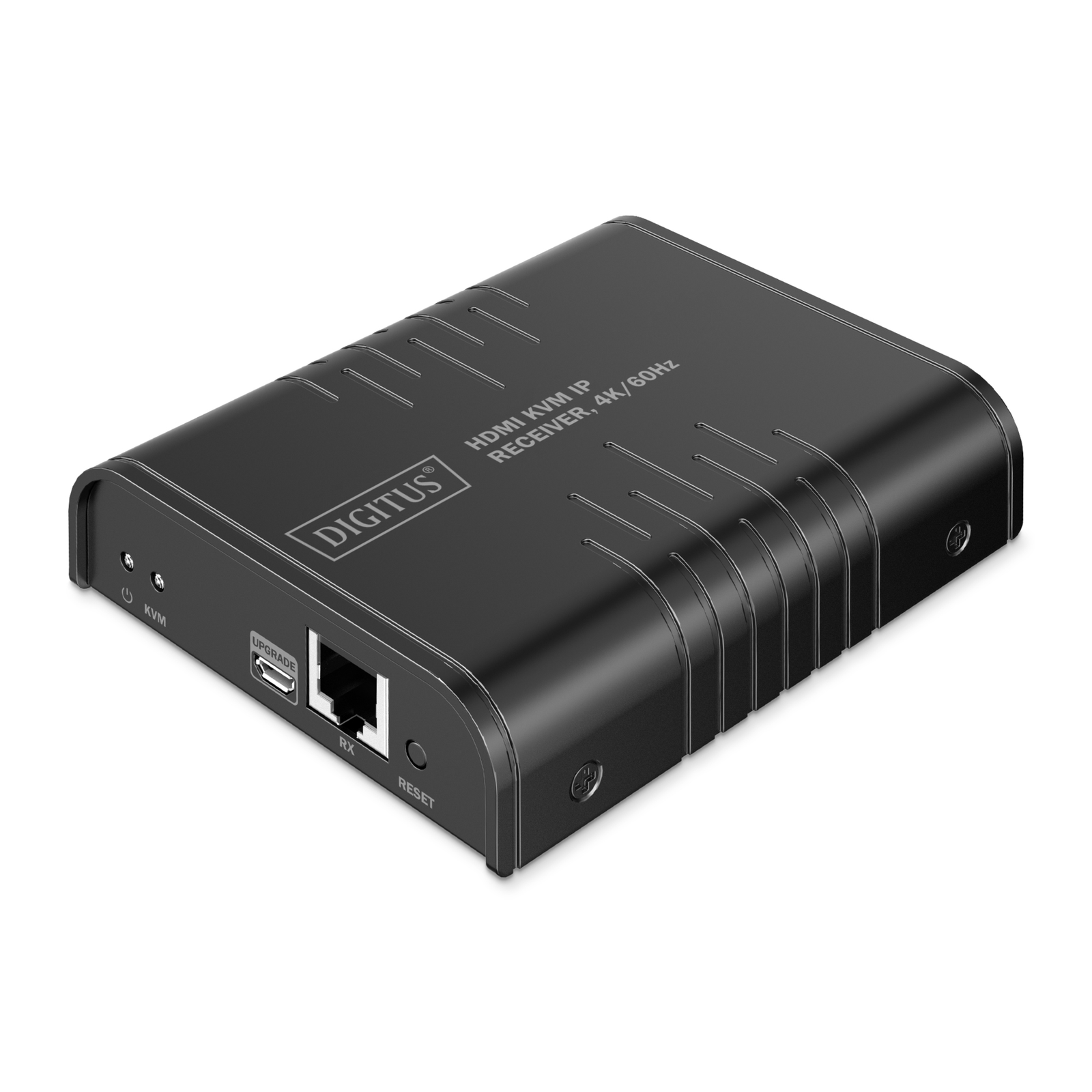 DIGITUS HDMI Receiver for DS-55355 4K/60Hz