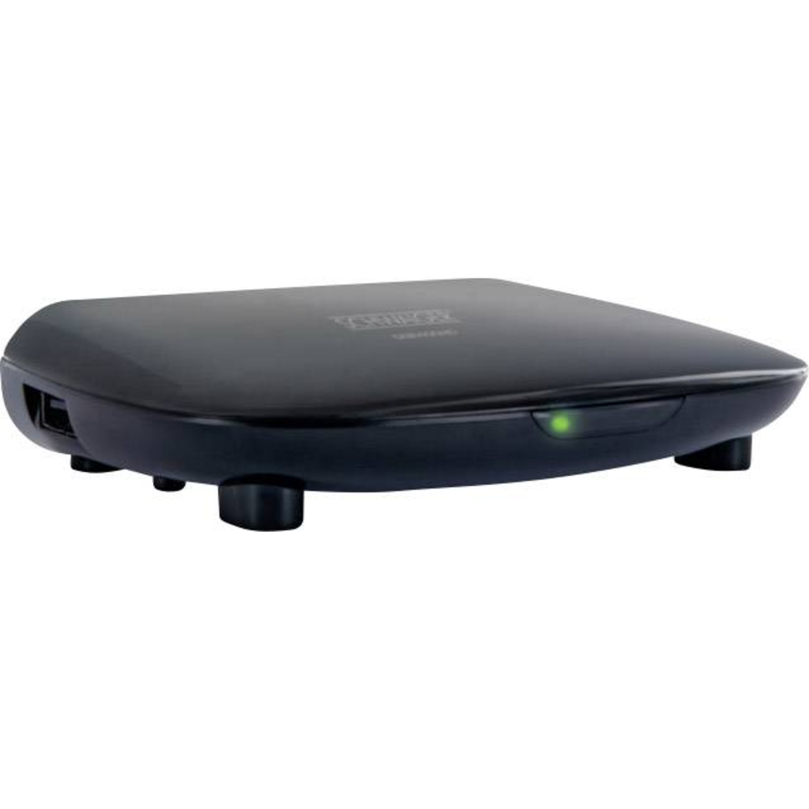 Schwaiger DSR400HD Satellite TV Receiver