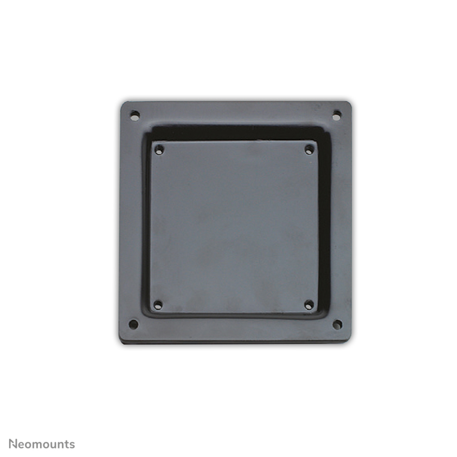 Mount accessories and VESA adapters