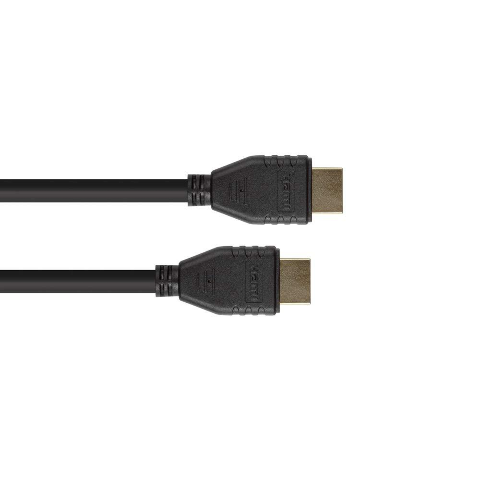 Good Connections GC-M0135 0.5 M HDMI Type A (Standard) HDMI Type A (Standard) Male Male Straight